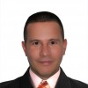 Picture of Albeiro Galvez Avila