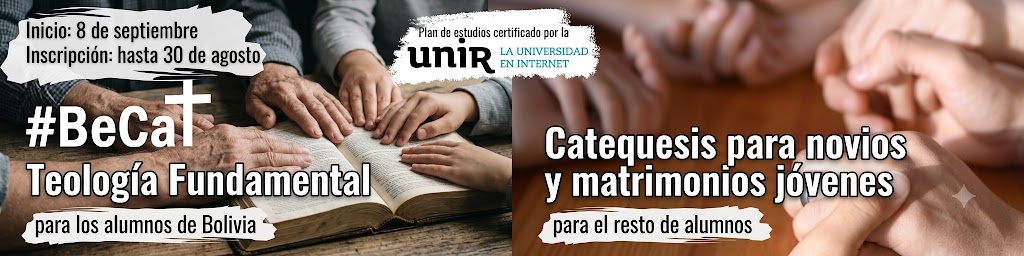 Próximos cursos