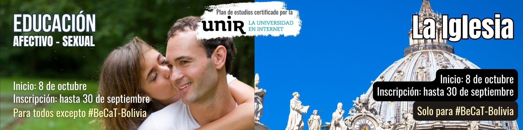 Próximos cursos