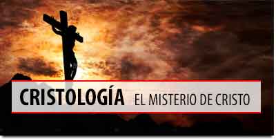 Misterio de Cristo