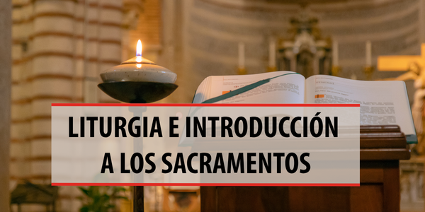 Historia de la Iglesia